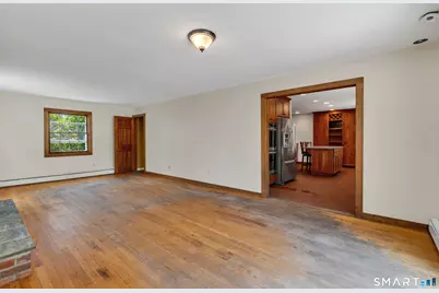 293 Torringford Street, Winchester, CT 06098 - Photo 16