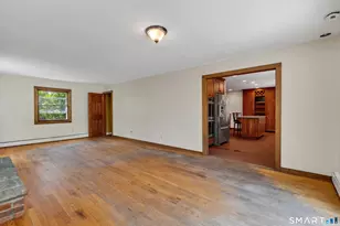 293 Torringford St, Winchester, CT 06098 - Photo 16