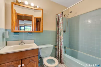 293 Torringford Street, Winchester, CT 06098 - Photo 22