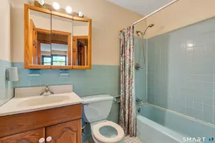 293 Torringford St, Winchester, CT 06098 - Photo 22