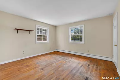 293 Torringford Street, Winchester, CT 06098 - Photo 18
