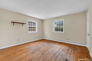 293 Torringford St, Winchester, CT 06098 - Photo 18