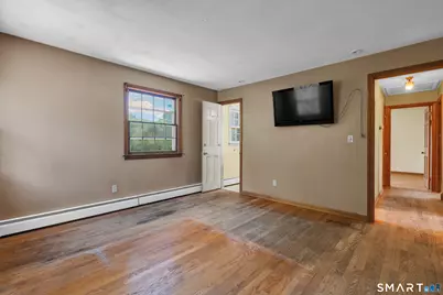 293 Torringford Street, Winchester, CT 06098 - Photo 26