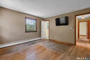 293 Torringford St, Winchester, CT 06098 - Photo 26