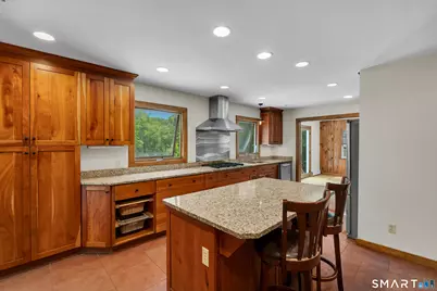 293 Torringford Street, Winchester, CT 06098 - Photo 6