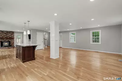 2 Quarter Mile Road, Westport, CT 06880 - Photo 8