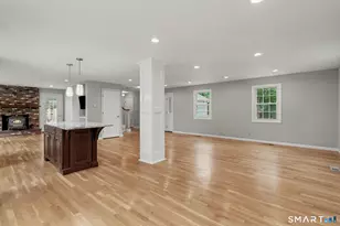 2 Quarter Mile Rd, Westport, CT 06880 - Photo 8