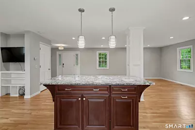 2 Quarter Mile Road, Westport, CT 06880 - Photo 10