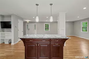2 Quarter Mile Rd, Westport, CT 06880 - Photo 10