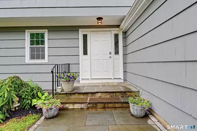 2 Quarter Mile Road, Westport, CT 06880 - Photo 4