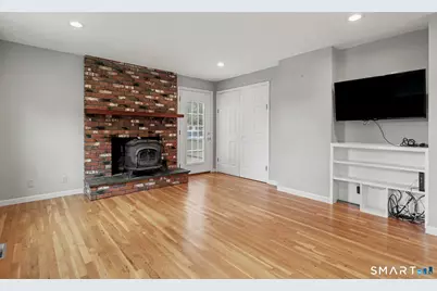 2 Quarter Mile Road, Westport, CT 06880 - Photo 16