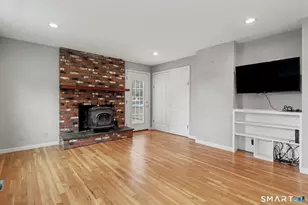 2 Quarter Mile Rd, Westport, CT 06880 - Photo 16