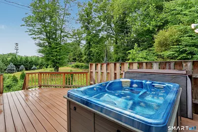 2 Quarter Mile Road, Westport, CT 06880 - Photo 18