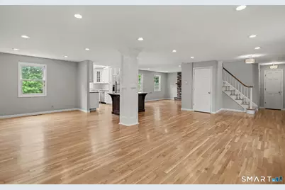 2 Quarter Mile Road, Westport, CT 06880 - Photo 30