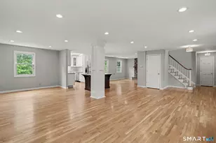 2 Quarter Mile Rd, Westport, CT 06880 - Photo 30