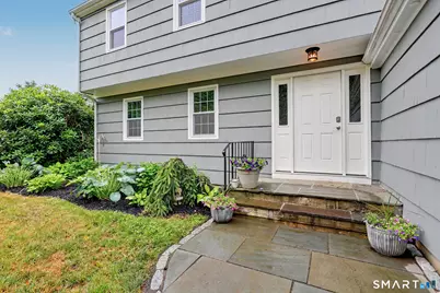 2 Quarter Mile Road, Westport, CT 06880 - Photo 2