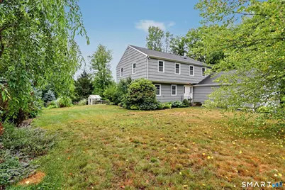 2 Quarter Mile Road, Westport, CT 06880 - Photo 40