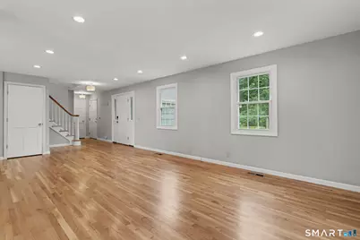 2 Quarter Mile Road, Westport, CT 06880 - Photo 6
