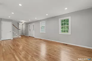 2 Quarter Mile Rd, Westport, CT 06880 - Photo 6
