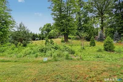 2 Quarter Mile Road, Westport, CT 06880 - Photo 38