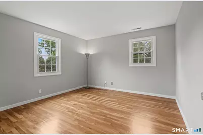 2 Quarter Mile Road, Westport, CT 06880 - Photo 26