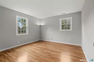 2 Quarter Mile Rd, Westport, CT 06880 - Photo 26