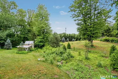 2 Quarter Mile Road, Westport, CT 06880 - Photo 36
