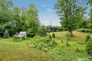 2 Quarter Mile Rd, Westport, CT 06880 - Photo 36