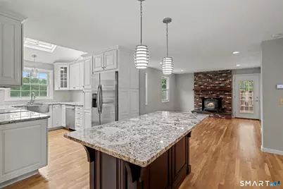 2 Quarter Mile Road, Westport, CT 06880 - Photo 14