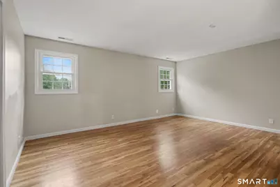 2 Quarter Mile Road, Westport, CT 06880 - Photo 24
