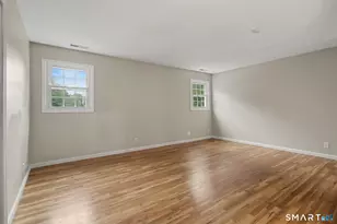 2 Quarter Mile Rd, Westport, CT 06880 - Photo 24