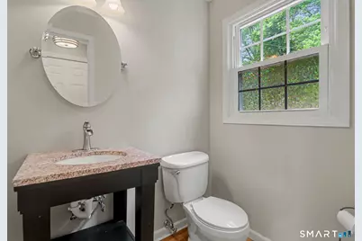 2 Quarter Mile Road, Westport, CT 06880 - Photo 22