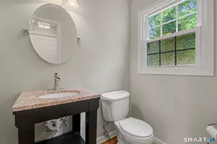 2 Quarter Mile Rd, Westport, CT 06880 - Photo 22