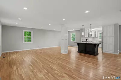 2 Quarter Mile Road, Westport, CT 06880 - Photo 20