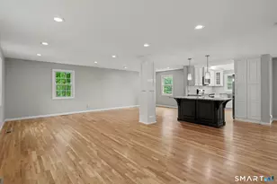 2 Quarter Mile Rd, Westport, CT 06880 - Photo 20