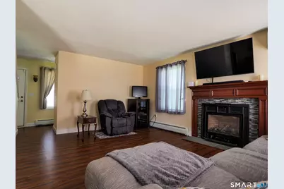386 White Pine Road, Torrington, CT 06790 - Photo 6