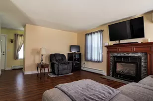 386 White Pine Rd, Torrington, CT 06790 - Photo 6