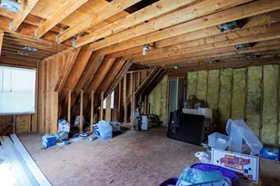 386 White Pine Rd, Torrington, CT 06790 - Photo 22