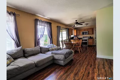 386 White Pine Road, Torrington, CT 06790 - Photo 8