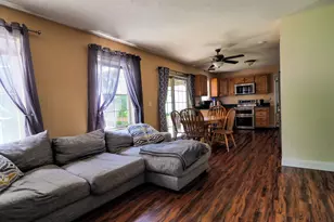 386 White Pine Rd, Torrington, CT 06790 - Photo 8
