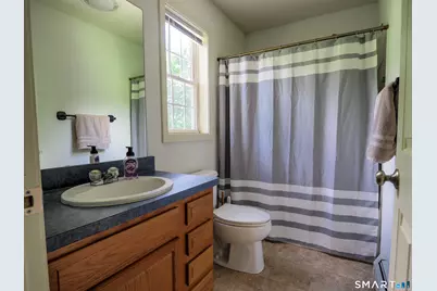 386 White Pine Road, Torrington, CT 06790 - Photo 14