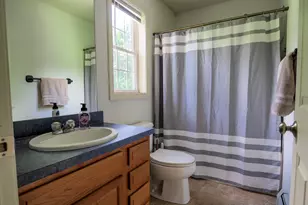 386 White Pine Rd, Torrington, CT 06790 - Photo 14