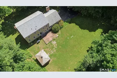 47 Westledge Road, Simsbury, CT 06092 - Photo 34