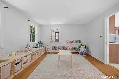 47 Westledge Road, Simsbury, CT 06092 - Photo 16