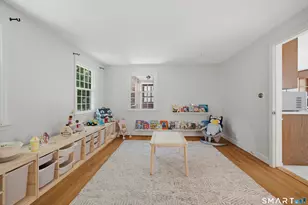 47 Westledge Rd, Simsbury, CT 06092 - Photo 16