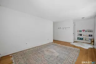 47 Westledge Rd, Simsbury, CT 06092 - Photo 30