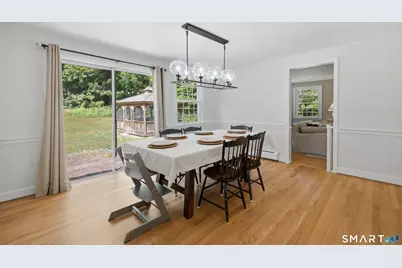 47 Westledge Road, Simsbury, CT 06092 - Photo 8