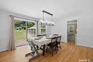 47 Westledge Rd, Simsbury, CT 06092 - Photo 8