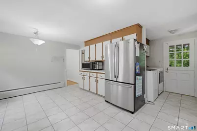 47 Westledge Road, Simsbury, CT 06092 - Photo 18