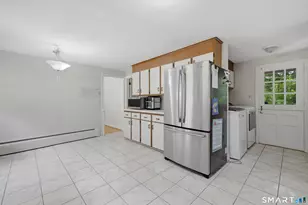 47 Westledge Rd, Simsbury, CT 06092 - Photo 18